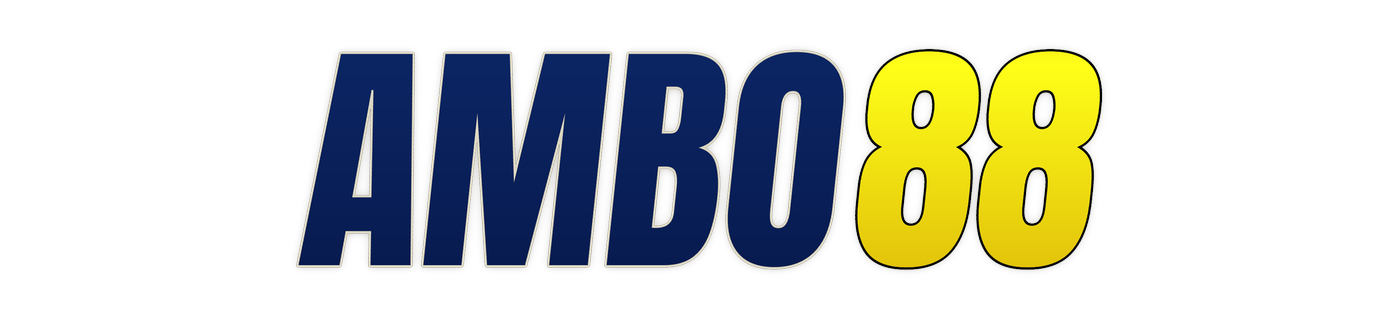 ambo88